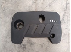 Recambio de tapa motor para mg mg zs suv 1.0 t-gdi referencia OEM IAM   