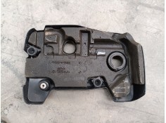 Recambio de tapa motor para mg mg zs suv 1.0 t-gdi referencia OEM IAM    2