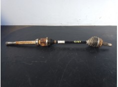 TRANSMISION DELANTERA DERECHA 9811176780 P1-B6-44