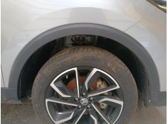 ALETIN DELANTERO DERECHO 