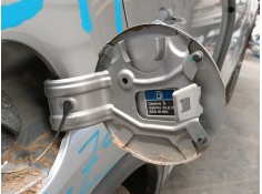 Recambio de tapa exterior combustible para mg mg zs suv 1.0 t-gdi referencia OEM IAM    2