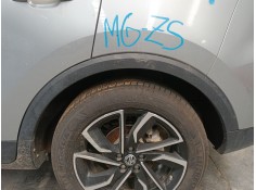 Recambio de aletin trasero izquierdo para mg mg zs suv 1.0 t-gdi referencia OEM IAM   