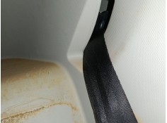CINTURON SEGURIDAD TRASERO IZQUIERDO 