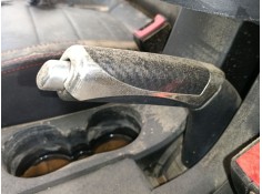 Recambio de palanca freno de mano para mg mg zs suv 1.0 t-gdi referencia OEM IAM   
