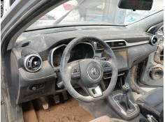 Recambio de salpicadero para mg mg zs suv 1.0 t-gdi referencia OEM IAM   