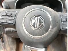 AIRBAG DELANTERO IZQUIERDO 