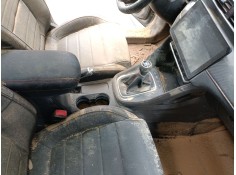 Recambio de consola central para mg mg zs suv 1.0 t-gdi referencia OEM IAM   