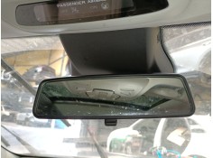 Recambio de espejo interior para mg mg zs suv 1.0 t-gdi referencia OEM IAM   