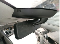 Recambio de espejo interior para mg mg zs suv 1.0 t-gdi referencia OEM IAM    2