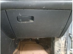 Recambio de guantera para mg mg zs suv 1.0 t-gdi referencia OEM IAM   