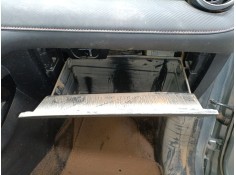 Recambio de guantera para mg mg zs suv 1.0 t-gdi referencia OEM IAM    2