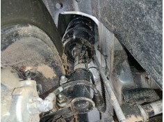 AMORTIGUADOR DELANTERO DERECHO 10573459 