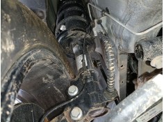 AMORTIGUADOR DELANTERO IZQUIERDO 20230301 