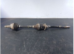 TRANSMISION DELANTERA DERECHA 68287868AB P1-B6-44