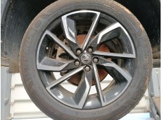 JUEGO LLANTAS 215/55/17 