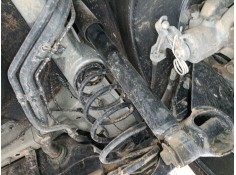 AMORTIGUADOR TRASERO DERECHO 