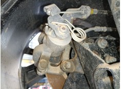 PINZA FRENO TRASERA IZQUIERDA 