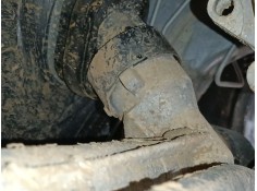 Recambio de cremallera direccion para mg mg zs suv 1.0 t-gdi referencia OEM IAM   