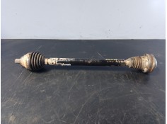 TRANSMISION DELANTERA DERECHA P1-B6-44