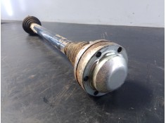 Recambio de transmision delantera derecha para volkswagen golf vii (5g1, bq1, be1, be2) 2.0 tdi referencia OEM IAM   P1-B6-44 2