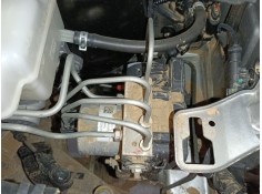 Recambio de abs para mg mg zs suv 1.0 t-gdi referencia OEM IAM 11037575  