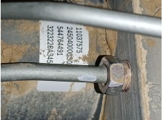 Recambio de abs para mg mg zs suv 1.0 t-gdi referencia OEM IAM 11037575   2