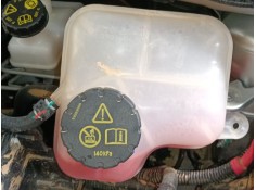 Recambio de deposito expansion para mg mg zs suv 1.0 t-gdi referencia OEM IAM   