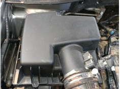 Recambio de filtro aire para mg mg zs suv 1.0 t-gdi referencia OEM IAM   