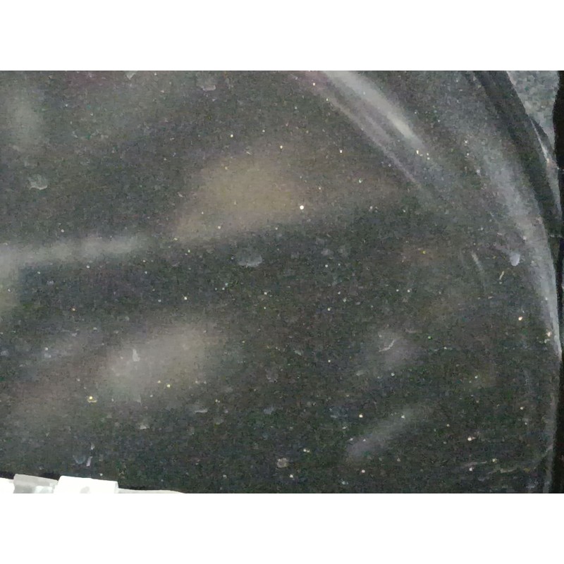 Recambio de servofreno para mg mg zs suv 1.0 t-gdi referencia OEM IAM   