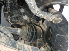 Recambio de mangueta delantera derecha para mg mg zs suv 1.0 t-gdi referencia OEM IAM   