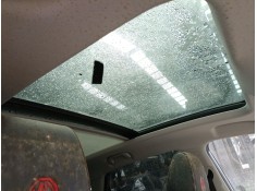 Recambio de techo electrico para mg mg zs suv 1.0 t-gdi referencia OEM IAM   