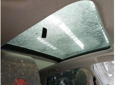Recambio de techo electrico para mg mg zs suv 1.0 t-gdi referencia OEM IAM    2