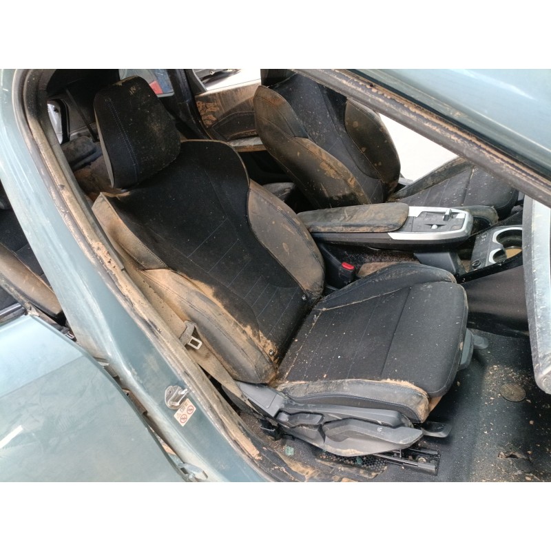 bmw x1 (u11) del año 2023