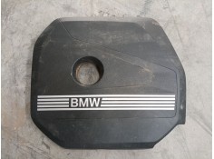 Recambio de tapa motor para bmw x1 (u11) sdrive 20 i mild-hybrid referencia OEM IAM   