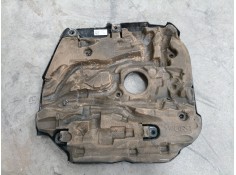 Recambio de tapa motor para bmw x1 (u11) sdrive 20 i mild-hybrid referencia OEM IAM    2