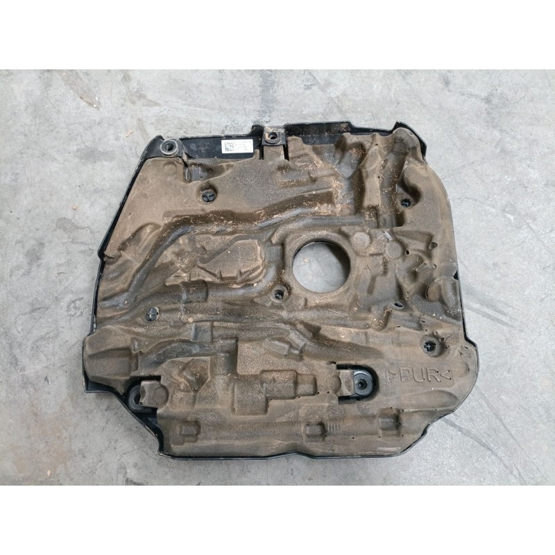 Recambio de tapa motor para bmw x1 (u11) sdrive 20 i mild-hybrid referencia OEM IAM   