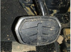 PEDAL FRENO 