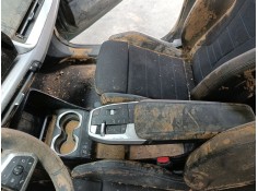 Recambio de consola central para bmw x1 (u11) sdrive 20 i mild-hybrid referencia OEM IAM   