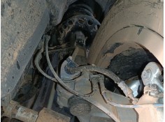 AMORTIGUADOR DELANTERO IZQUIERDO 