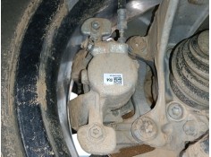 PINZA FRENO DELANTERA DERECHA 689104404 