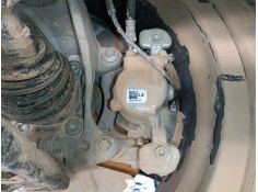 PINZA FRENO DELANTERA IZQUIERDA 689104304 