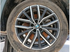 Recambio de llanta para bmw x1 (u11) sdrive 20 i mild-hybrid referencia OEM IAM   