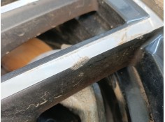 Recambio de llanta para bmw x1 (u11) sdrive 20 i mild-hybrid referencia OEM IAM    2