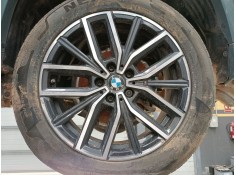Recambio de llanta para bmw x1 (u11) sdrive 20 i mild-hybrid referencia OEM IAM 225/55/18  