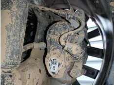 PINZA FRENO TRASERA DERECHA 689106402 