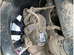 PINZA FRENO TRASERA IZQUIERDA 689106302 