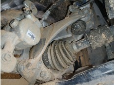 Recambio de mangueta delantera derecha para bmw x1 (u11) sdrive 20 i mild-hybrid referencia OEM IAM   