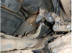 Recambio de cremallera direccion para bmw x1 (u11) sdrive 20 i mild-hybrid referencia OEM IAM   