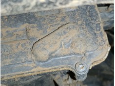 Recambio de cremallera direccion para bmw x1 (u11) sdrive 20 i mild-hybrid referencia OEM IAM    2