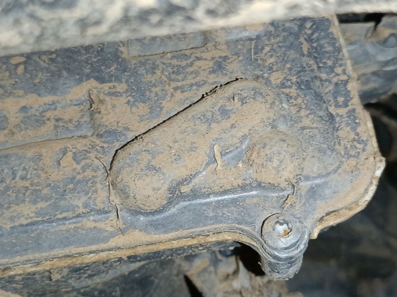 Recambio de cremallera direccion para bmw x1 (u11) sdrive 20 i mild-hybrid referencia OEM IAM   